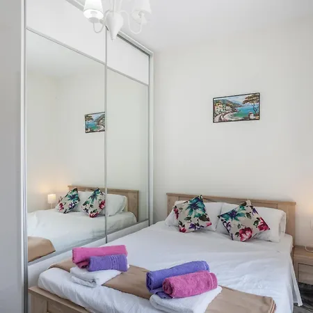 Valeri luxury stone deluxe apartment Chaniotis Extérieur photo